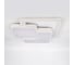 Подвесной светильник ESCADA 10298/3 LEDх91 Вт White 10298/3LED 2
