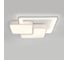 Подвесной светильник ESCADA 10298/3 LEDх91 Вт White 10298/3LED 3