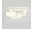 Подвесной светильник ESCADA 10298/3 LEDх91 Вт White 10298/3LED 5