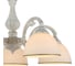 Люстра ESCADA 2134/5S E27х40 Вт White 2134/5S White 3