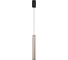 Подвесной светильник ESCADA 609/S LEDх7 Вт Gold 609/S LED Gold 2