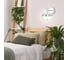 Настенный светильник ESCADA 10298/1 LEDх10 Вт Chrome 10298/1LED 6