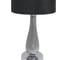 Светильник настольный ESCADA 10206/T E27х40 Вт Smoke 10206/T Smoke 2