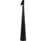 Светильник настольный ESCADA 553/L LEDх1 Вт Black 553/L LED Black 1