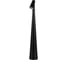 Светильник настольный ESCADA 553/L LEDх1 Вт Black 553/L LED Black 2