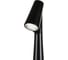 Светильник настольный ESCADA 553/L LEDх1 Вт Black 553/L LED Black 3