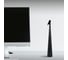 Светильник настольный ESCADA 553/L LEDх1 Вт Black 553/L LED Black 4