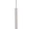 Настенный светильник ESCADA 10300/1 LEDх4 Вт White 10300/1LED White 2