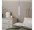 Настенный светильник ESCADA 10300/1 LEDх4 Вт White 10300/1LED White 3