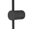 Настенный светильник ESCADA 10287/1 LEDх18 Вт Black 10287/1LED 3