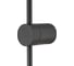 Настенный светильник ESCADA 10287/1 LEDх18 Вт Black 10287/1LED 4