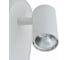 Настенный светильник ESCADA 10222/2 LEDх11 Вт White 10222/2LED White 4