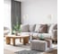 Настенный светильник ESCADA 10222/2 LEDх11 Вт White 10222/2LED White 5