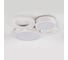 Подвесной светильник ESCADA 10286/4 LEDх67 Вт White 10286/4LED 2