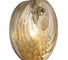 Настенный светильник ESCADA 2123/1A E14х40 Вт Brass 2123/1A Brass 3