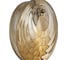 Настенный светильник ESCADA 2123/1A E14х40 Вт Brass 2123/1A Brass 4