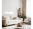 Настенный светильник ESCADA 10289/1 LEDх10 Вт White 10289/1LED White 6