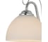 Настенный светильник ESCADA 1149/1A E27х40 Вт Chrome 1149/1A Chrome 3