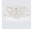 Подвесной светильник ESCADA 10280/5 LEDх84 Вт White 10280/5LED 2