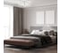 Подвесной светильник ESCADA 10280/5 LEDх84 Вт White 10280/5LED 6