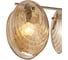 Люстра ESCADA 2123/4P E14х40 Вт Brass 2123/4P Brass 3