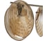 Люстра ESCADA 2123/4P E14х40 Вт Brass 2123/4P Brass 4