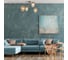 Люстра ESCADA 2123/4P E14х40 Вт Brass 2123/4P Brass 5