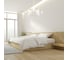 Люстра ESCADA 1172/9P E14х40 Вт White/Wood 1172/9P White 3