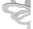 Люстра ESCADA 10227/8 LEDх150 Вт White 10227/8LED BL 5