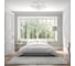 Люстра ESCADA 10227/8 LEDх150 Вт White 10227/8LED BL 6