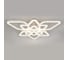 Люстра ESCADA 10280/6 LEDх113 Вт White 10280/6LED 3