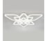 Люстра ESCADA 10280/6 LEDх113 Вт White 10280/6LED 4