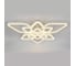 Люстра ESCADA 10280/6 LEDх113 Вт White 10280/6LED 5