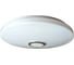 Подвесной светильник ESCADA 10295/5 LEDх28 Вт White APP 10295/5 LED APP 1