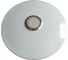 Подвесной светильник ESCADA 10295/5 LEDх28 Вт White APP 10295/5 LED APP 2