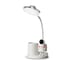 Светильник настольный ESCADA 10229/1LED 1