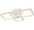 Люстра ESCADA 10283/4 LEDх85 Вт White 10283/4LED 1