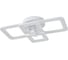 Люстра ESCADA 10283/4 LEDх85 Вт White 10283/4LED 2