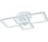 Люстра ESCADA 10283/4 LEDх85 Вт White 10283/4LED 3