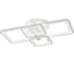 Люстра ESCADA 10283/4 LEDх85 Вт White 10283/4LED 4