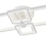 Люстра ESCADA 10283/4 LEDх85 Вт White 10283/4LED 5