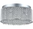 Люстра ESCADA 2124/6P E14х40 Вт Chrome 2124/6P Chrome 2
