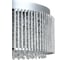 Люстра ESCADA 2124/6P E14х40 Вт Chrome 2124/6P Chrome 4