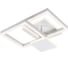 Люстра ESCADA 10293/4 LEDх80 Вт White 10293/4LED 1