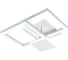 Люстра ESCADA 10293/4 LEDх80 Вт White 10293/4LED 2