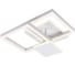 Люстра ESCADA 10293/4 LEDх80 Вт White 10293/4LED 3