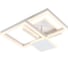 Люстра ESCADA 10293/4 LEDх80 Вт White 10293/4LED 4