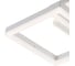 Люстра ESCADA 10293/4 LEDх80 Вт White 10293/4LED 5