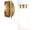 Настенный светильник ESCADA 1171/1A E14х40 Вт Brass 1171/1A Brass 2