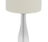 Светильник настольный ESCADA 10206/T E27х40 Вт Clear 10206/T Clear 2